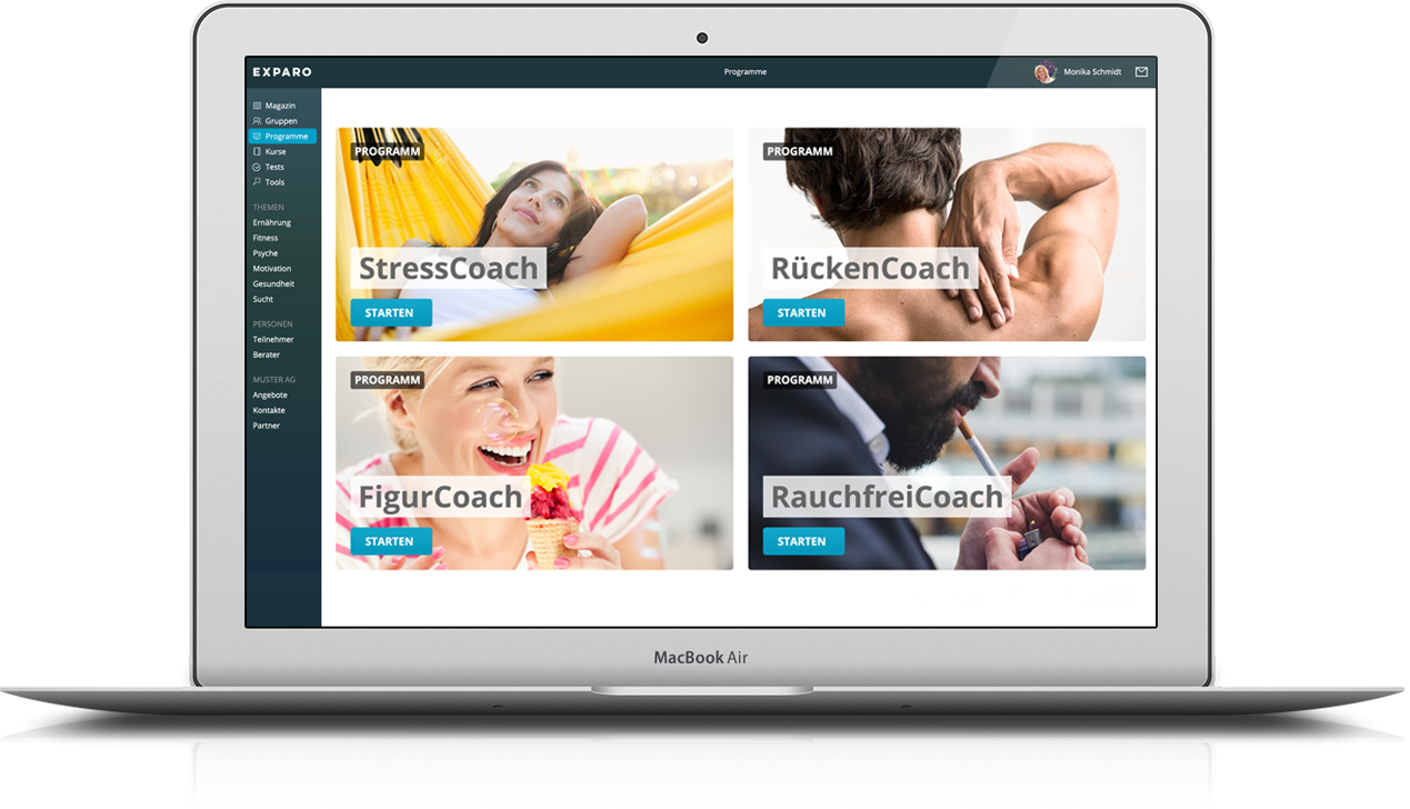 programme_vorschau
